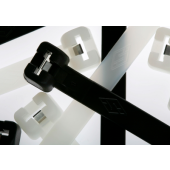  Collier de serrage dent m�t mm 