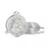  Pressostat diffrentiel pour a 
