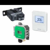  Pressostat diffrentiel pour a 