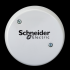  Transmetteur temprature extr 