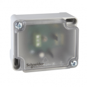  Transmetteur de luminosit ext 