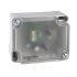  Transmetteur de luminosit ext 