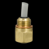  Presse toupe TYPE S SPARE (V2 