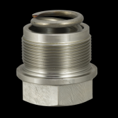  Presse toupe V222 et V292 DN1 