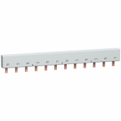  Multi9 - peigne - 2P - 63A - 1 