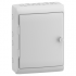  Mureva coffret Polyvalent port 