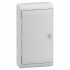  Mureva coffret  Polyvalent por 