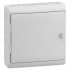  Mureva coffret  Polyvalent por 