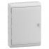  Mureva coffret  Polyvalent por 