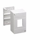  Opale Mini - coffret de rpart 