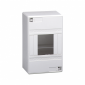  Opale Mini - coffret de rpart 