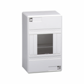  Opale Mini - coffret de rpart 