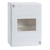  Opale Mini - coffret de rpart 