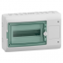  Mureva coffret polyvalent 448x 