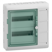  Mureva coffret polyvalent 448x 