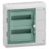  Mureva coffret polyvalent 448x 