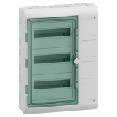  Mureva coffret polyvalent 448x 
