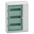  Mureva coffret polyvalent 448x 