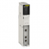  Modicon Quantum - Coupleur sta 