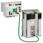  Modicon Quantum - Coupleur - g 