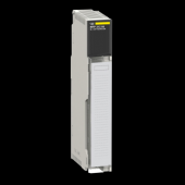  Modicon Quantum - QTM Fiber Co 