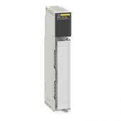  Modicon Quantum - QTM Fiber Co 