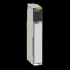  Modicon Quantum - QTM Fiber Co 