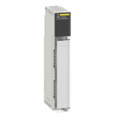  Modicon Quantum - QTM Fiber Co 
