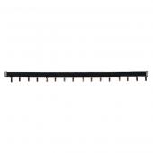  Acti9 - peigne - 1P - 125A - 2 