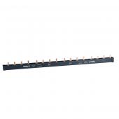  Acti9 - peigne - 4P - 125A - 2 