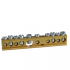  Linergy - Barrette - 125 A - 1 