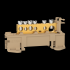  PrismaSeT G Active - Bornier r 