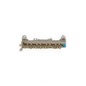  PrismaSeT - bornier - 125 A - 