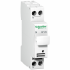  Resi9 SF - sectionneur fusible 