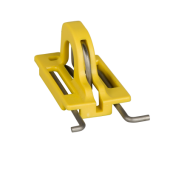  Multi9 - dispositif de condamn 