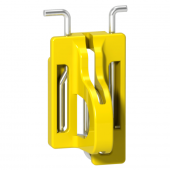  Multi9 - dispositif de condamn 