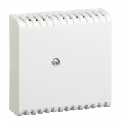  Acti9 - sonde pour THP 1 & 2 - 