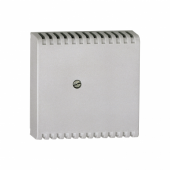  Acti9 - sonde pour THP 1 & 2 - 