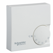  Acti9 THD - thermostat d'ambia 