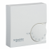  Acti9 THD - thermostat d'ambia 