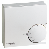  Acti9 THD - thermostat d'ambia 