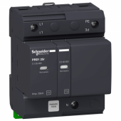  Acti9 - Parafoudre PRD1 25r - 