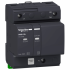  Acti9 - Parafoudre PRD1 25r - 