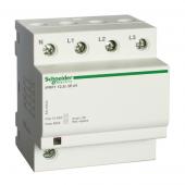  Acti9 - Parafoudre PRD1 25r - 