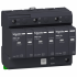  Acti9 - Parafoudre PRD1 25r - 