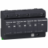  Acti9 - Parafoudre PRD1 25r - 