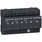  Acti9 - Parafoudre PRD1 25r - 