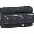 Acti9 - Parafoudre PRD1 Master 