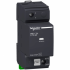  Acti9 - Parafoudre PRD1 35r 1P 