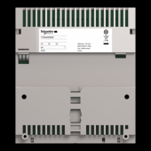  Modicon Momentum - entr�e anal 